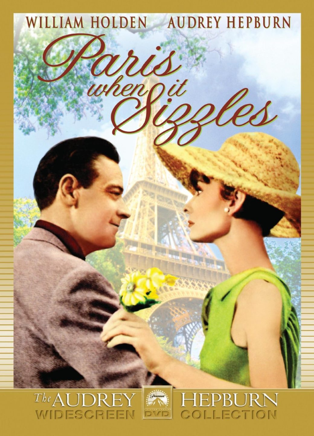 Paris when it sizzles zusammen in paris officialregs